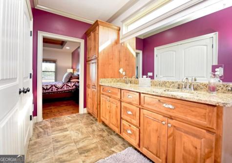 594 Summit Trace Blairsville GA 30512