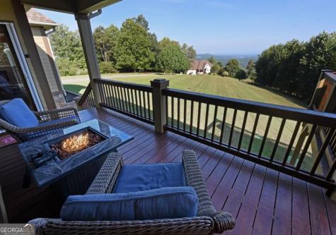 594 Summit Trace Blairsville GA 30512