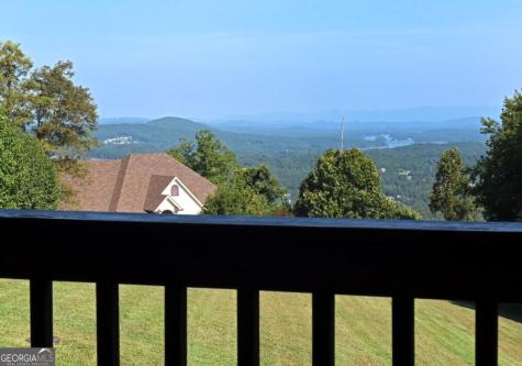 594 Summit Trace Blairsville GA 30512