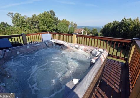 594 Summit Trace Blairsville GA 30512