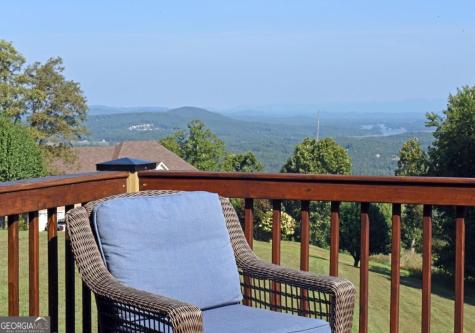 594 Summit Trace Blairsville GA 30512