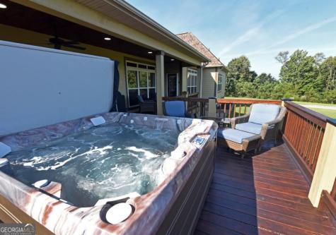 594 Summit Trace Blairsville GA 30512