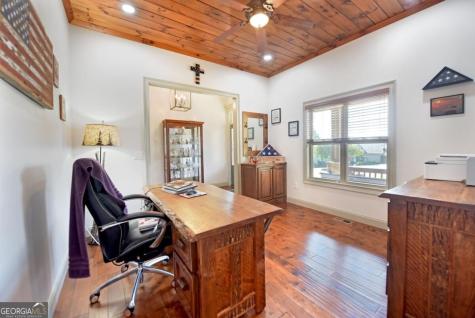 594 Summit Trace Blairsville GA 30512