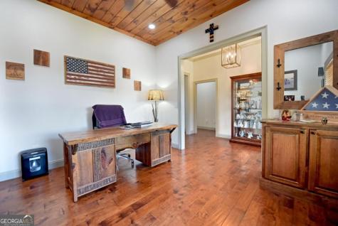 594 Summit Trace Blairsville GA 30512
