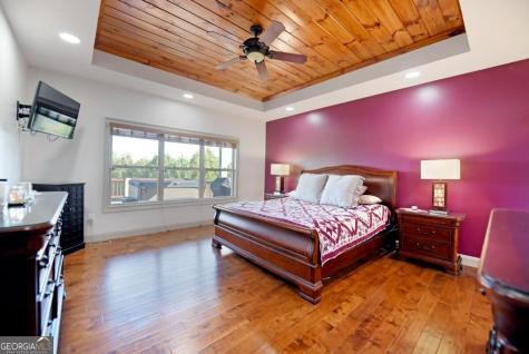 594 Summit Trace Blairsville GA 30512