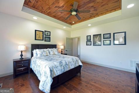 594 Summit Trace Blairsville GA 30512