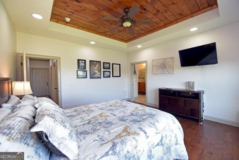 594 Summit Trace Blairsville GA 30512