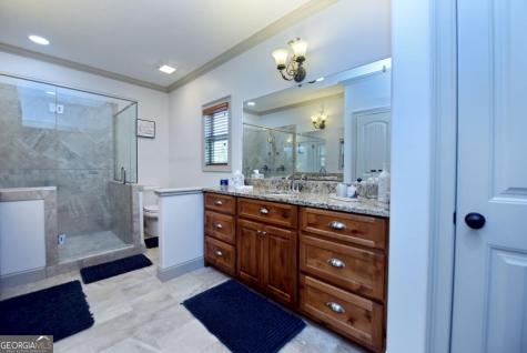 594 Summit Trace Blairsville GA 30512