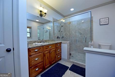 594 Summit Trace Blairsville GA 30512