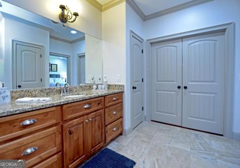 594 Summit Trace Blairsville GA 30512