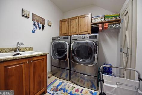 594 Summit Trace Blairsville GA 30512
