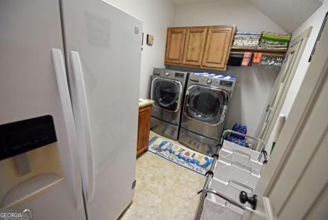 594 Summit Trace Blairsville GA 30512