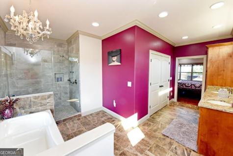 594 Summit Trace Blairsville GA 30512