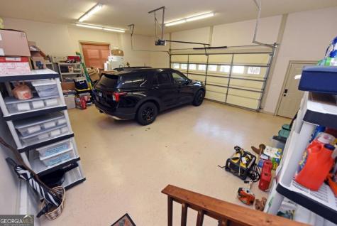594 Summit Trace Blairsville GA 30512