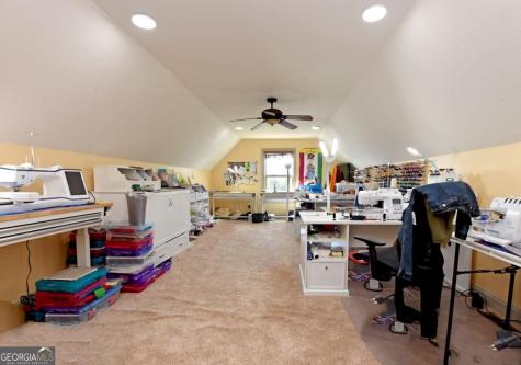 594 Summit Trace Blairsville GA 30512