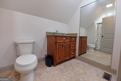 594 Summit Trace Blairsville GA 30512