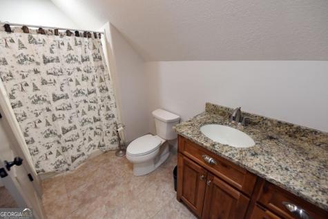 594 Summit Trace Blairsville GA 30512