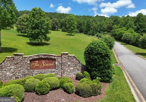594 Summit Trace Blairsville GA 30512