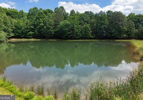 594 Summit Trace Blairsville GA 30512