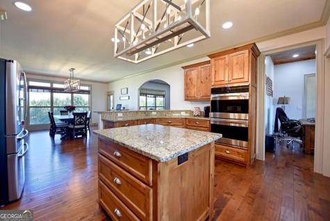 594 Summit Trace Blairsville GA 30512