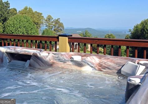 594 Summit Trace Blairsville GA 30512