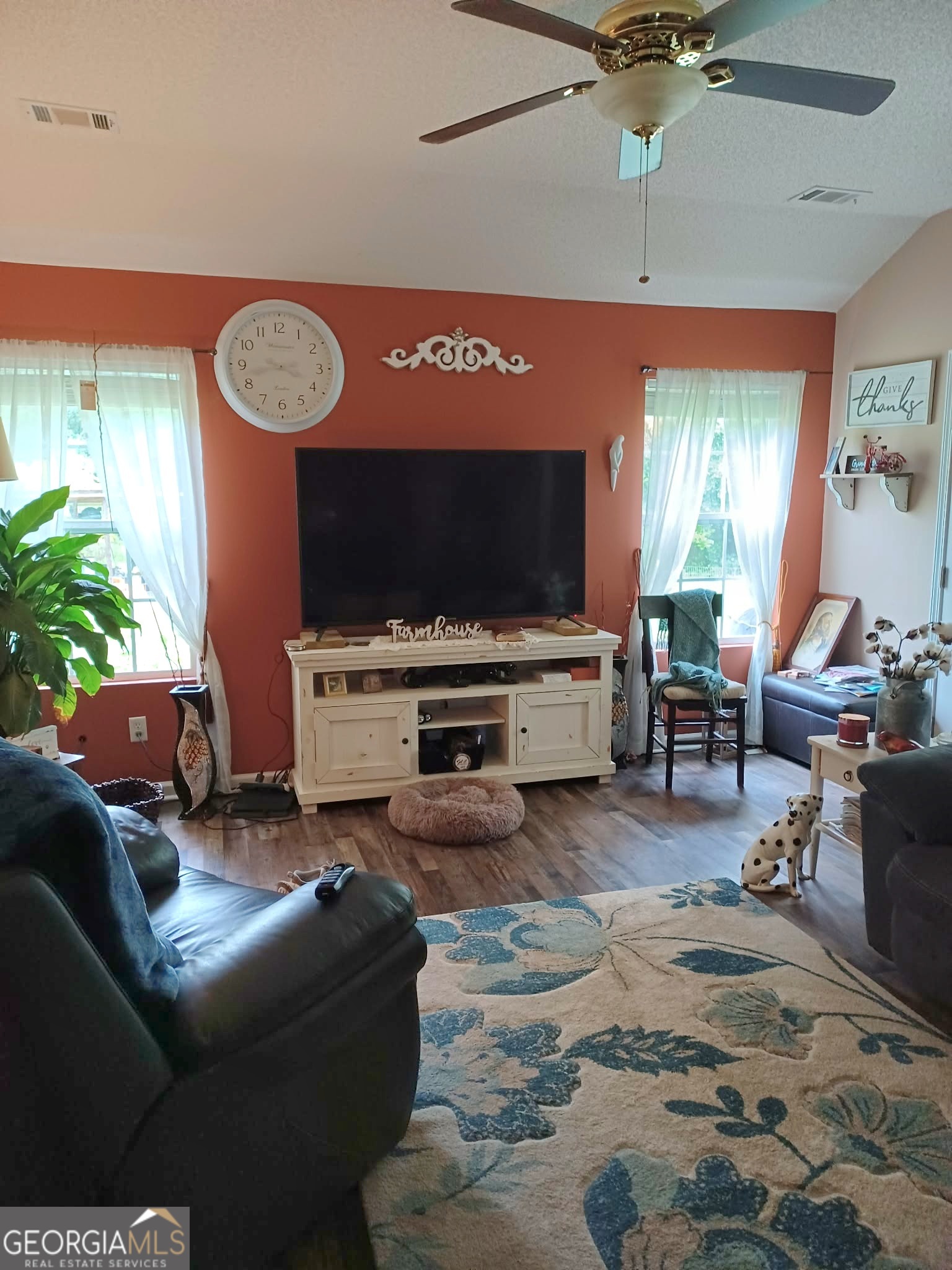 131 Williams Street Newington GA 30446