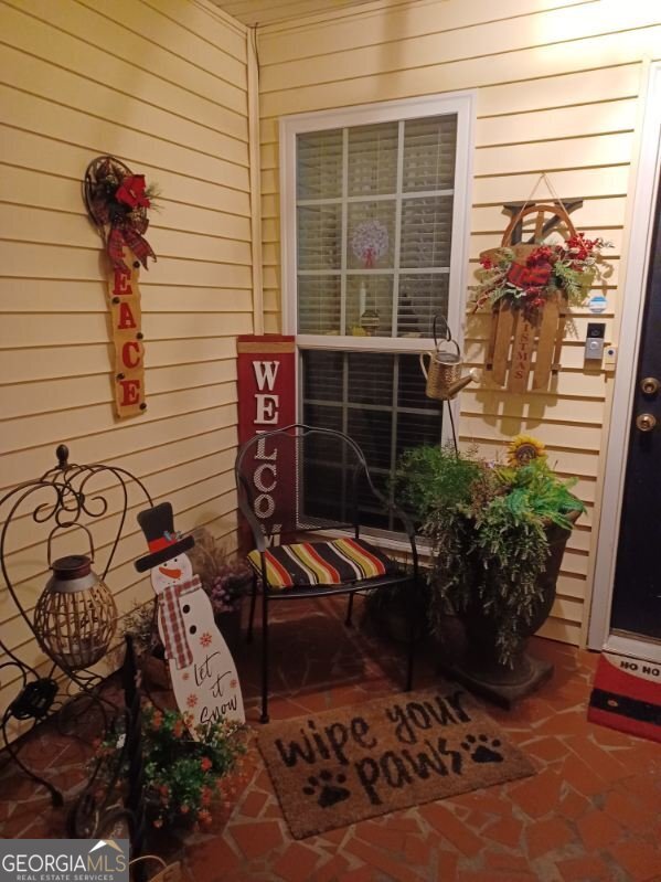 131 Williams Street Newington GA 30446