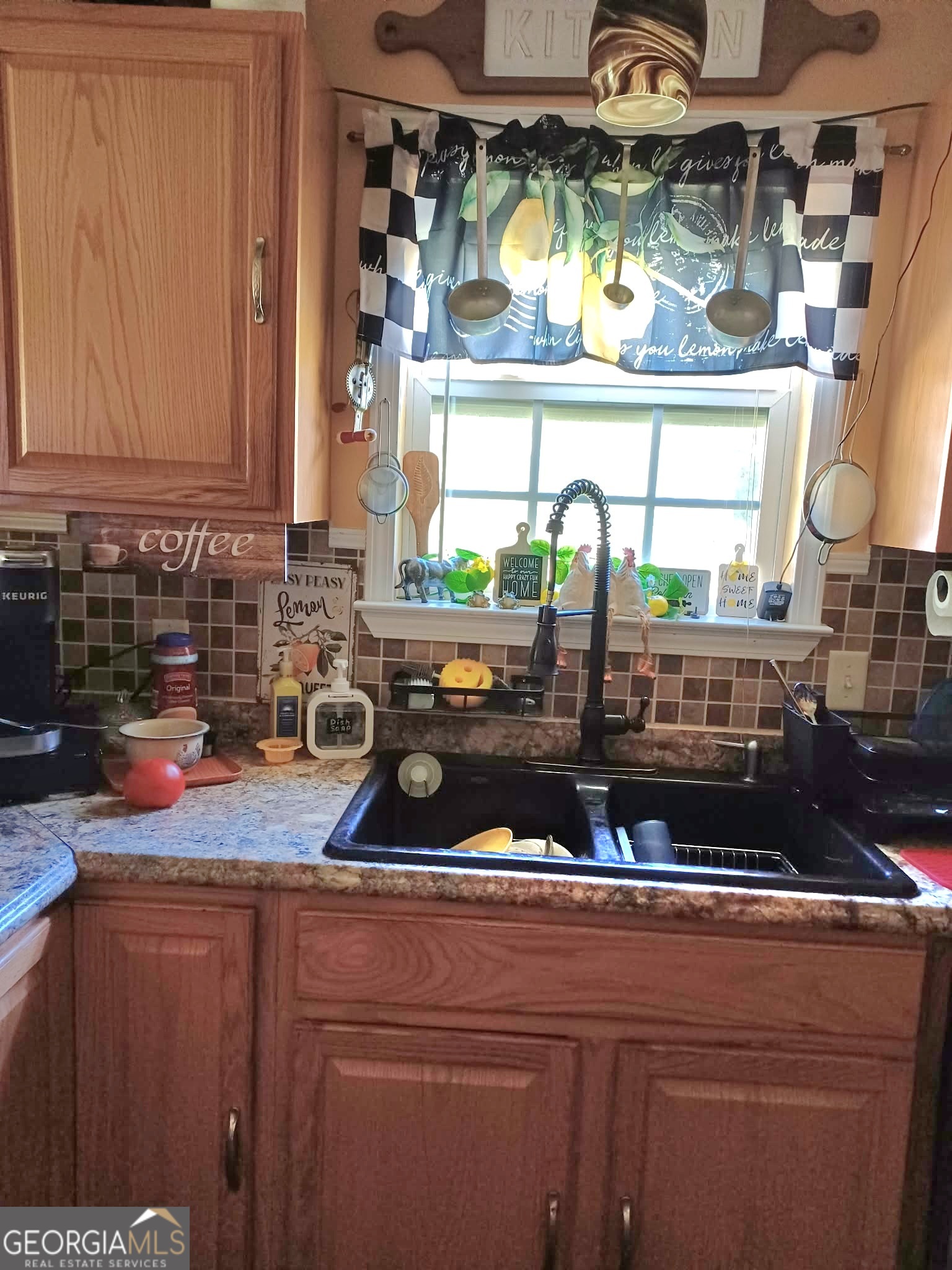 131 Williams Street Newington GA 30446