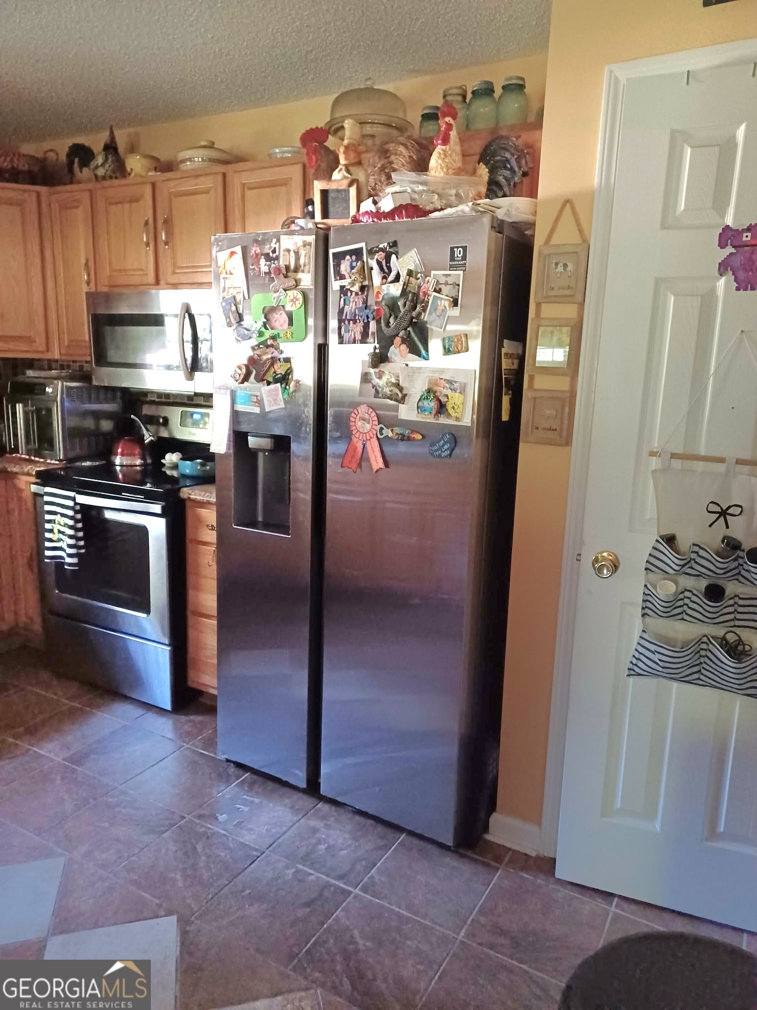 131 Williams Street Newington GA 30446