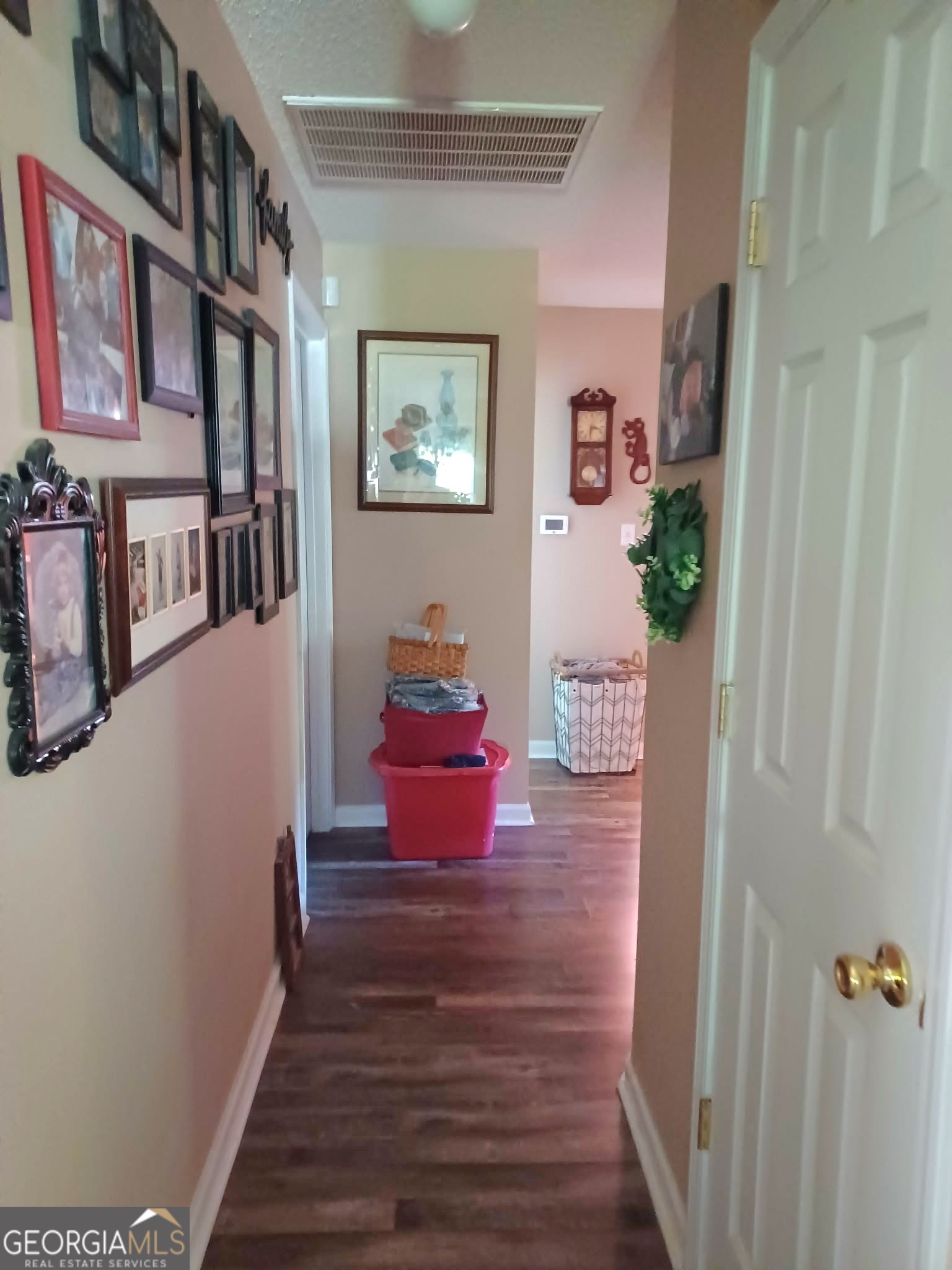 131 Williams Street Newington GA 30446