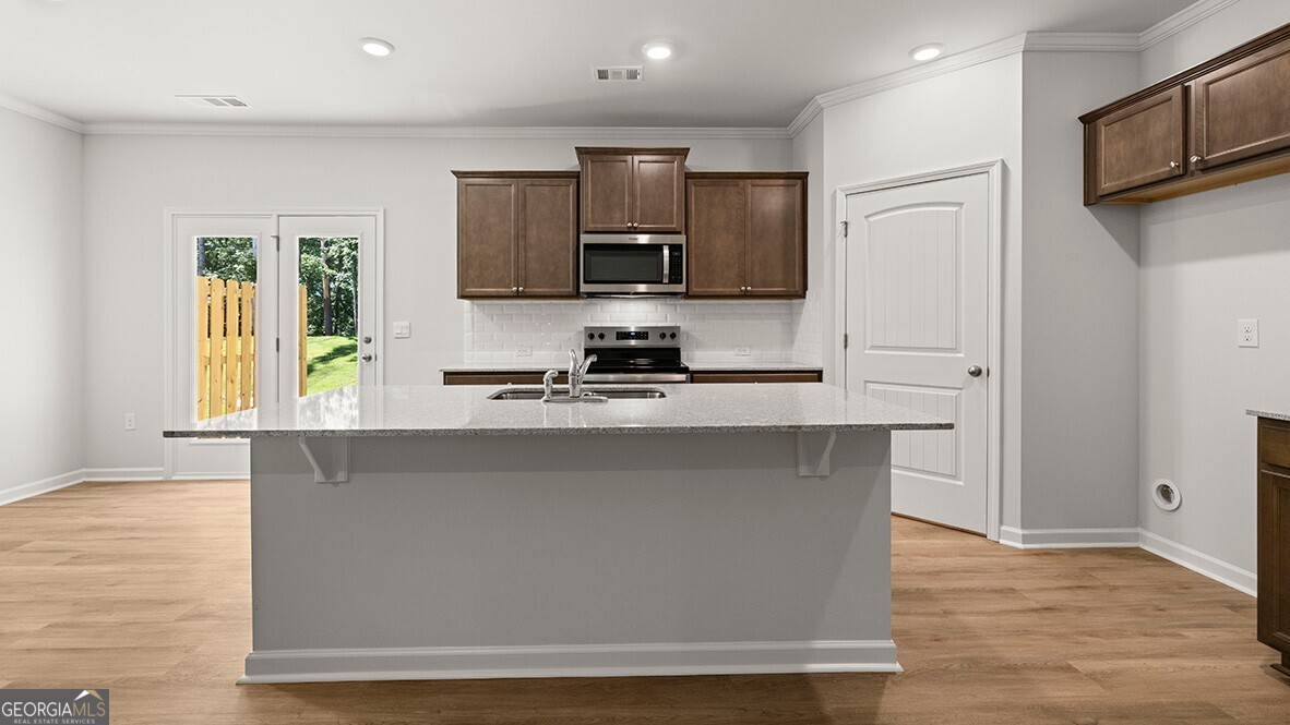 3752 Skylar Drive Douglasville GA 30135