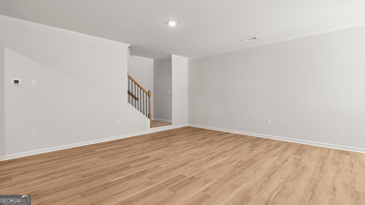 3752 Skylar Drive Douglasville GA 30135