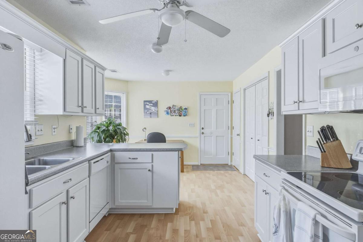 4804 Augustus Court Woodstock GA 30188