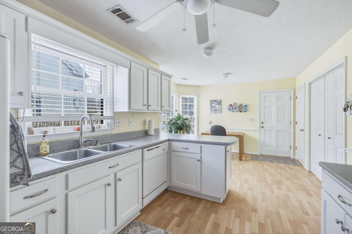 4804 Augustus Court Woodstock GA 30188