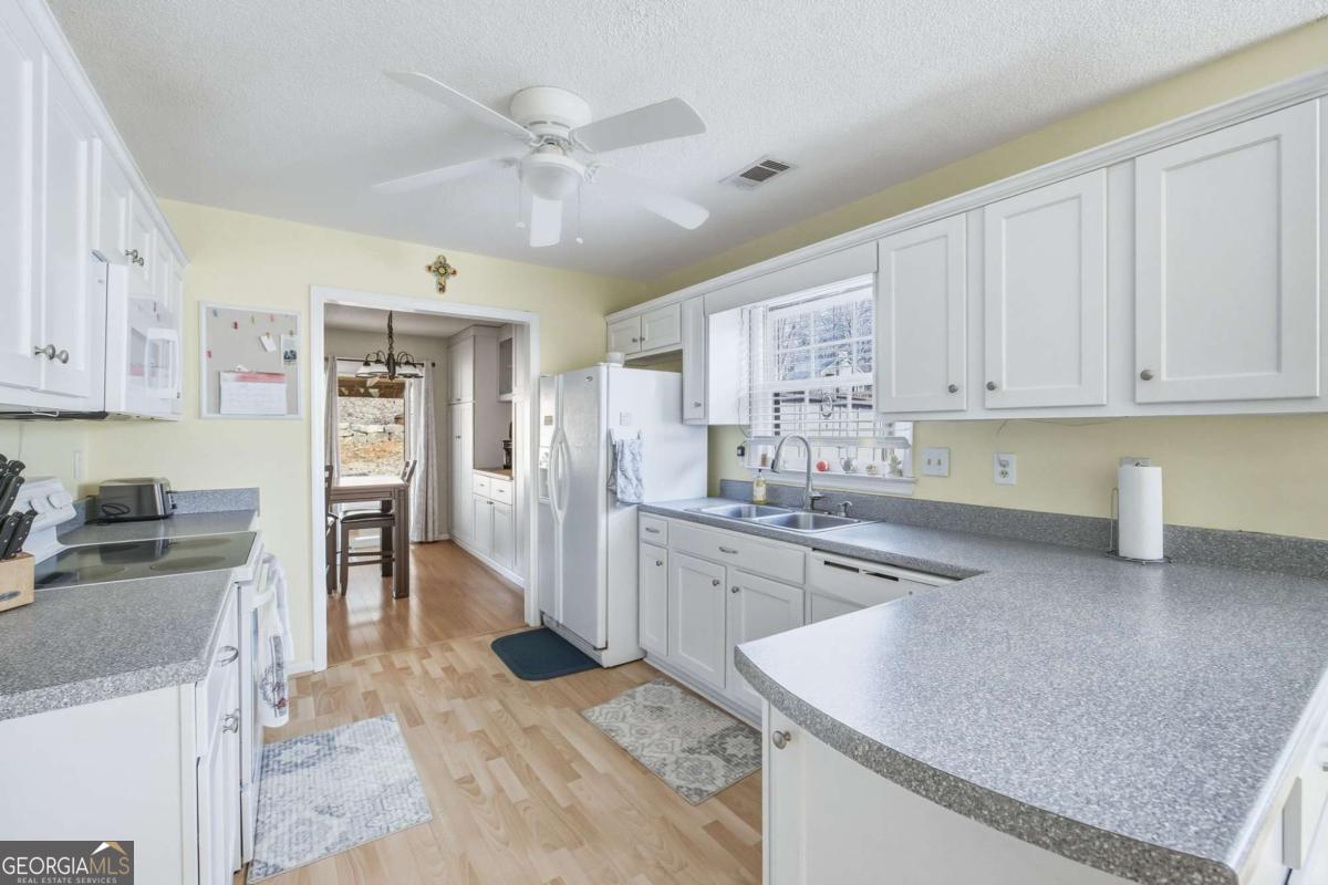 4804 Augustus Court Woodstock GA 30188