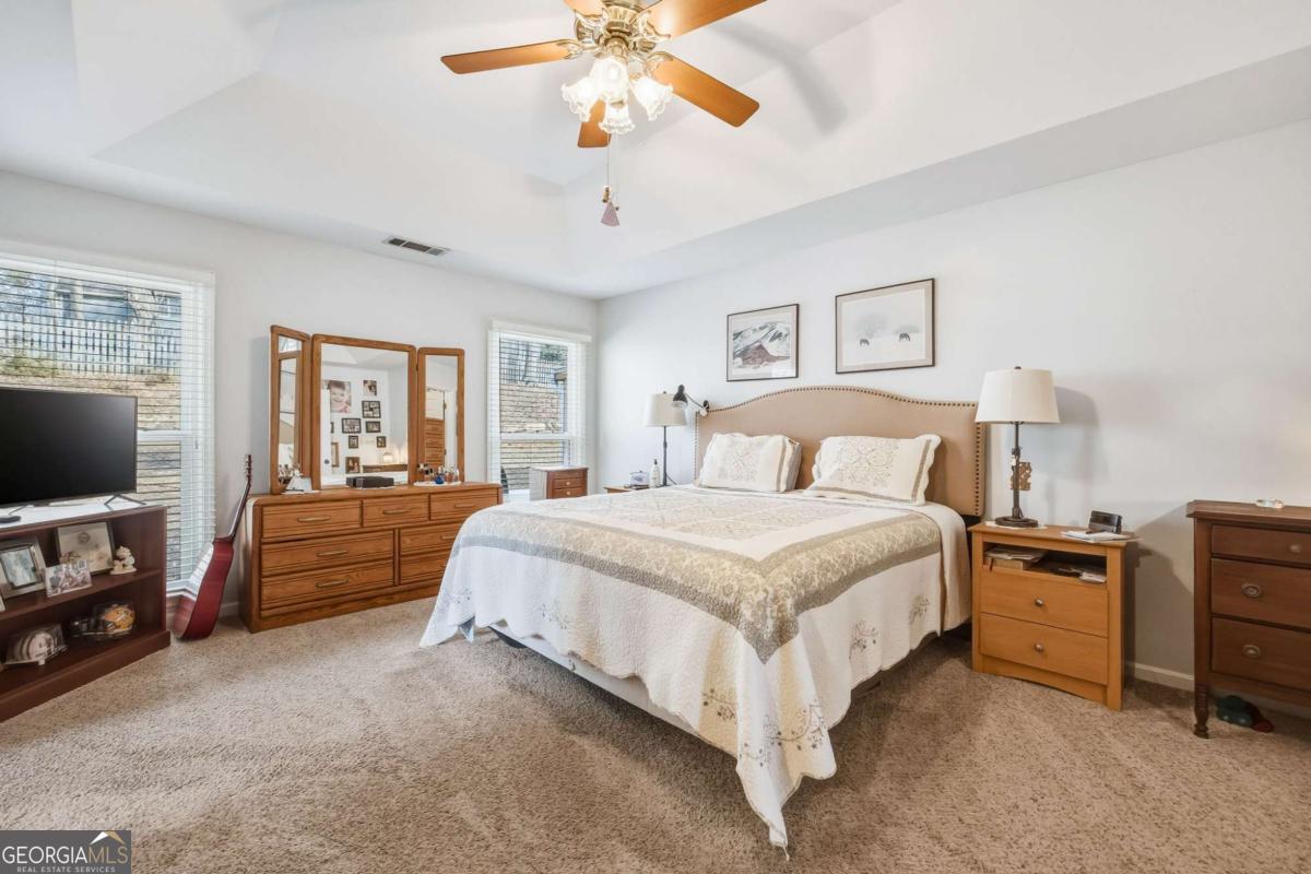 4804 Augustus Court Woodstock GA 30188
