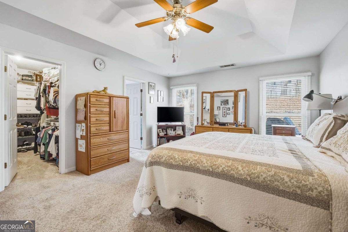 4804 Augustus Court Woodstock GA 30188