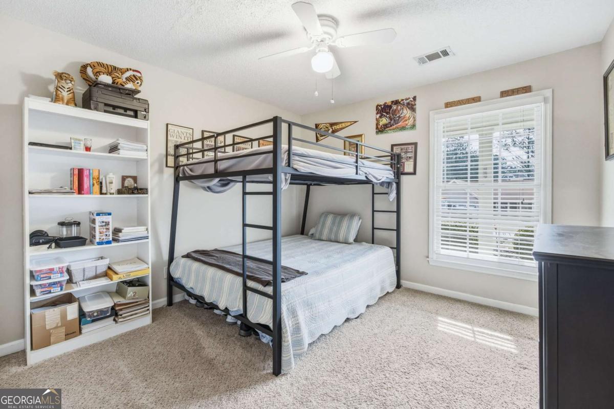 4804 Augustus Court Woodstock GA 30188