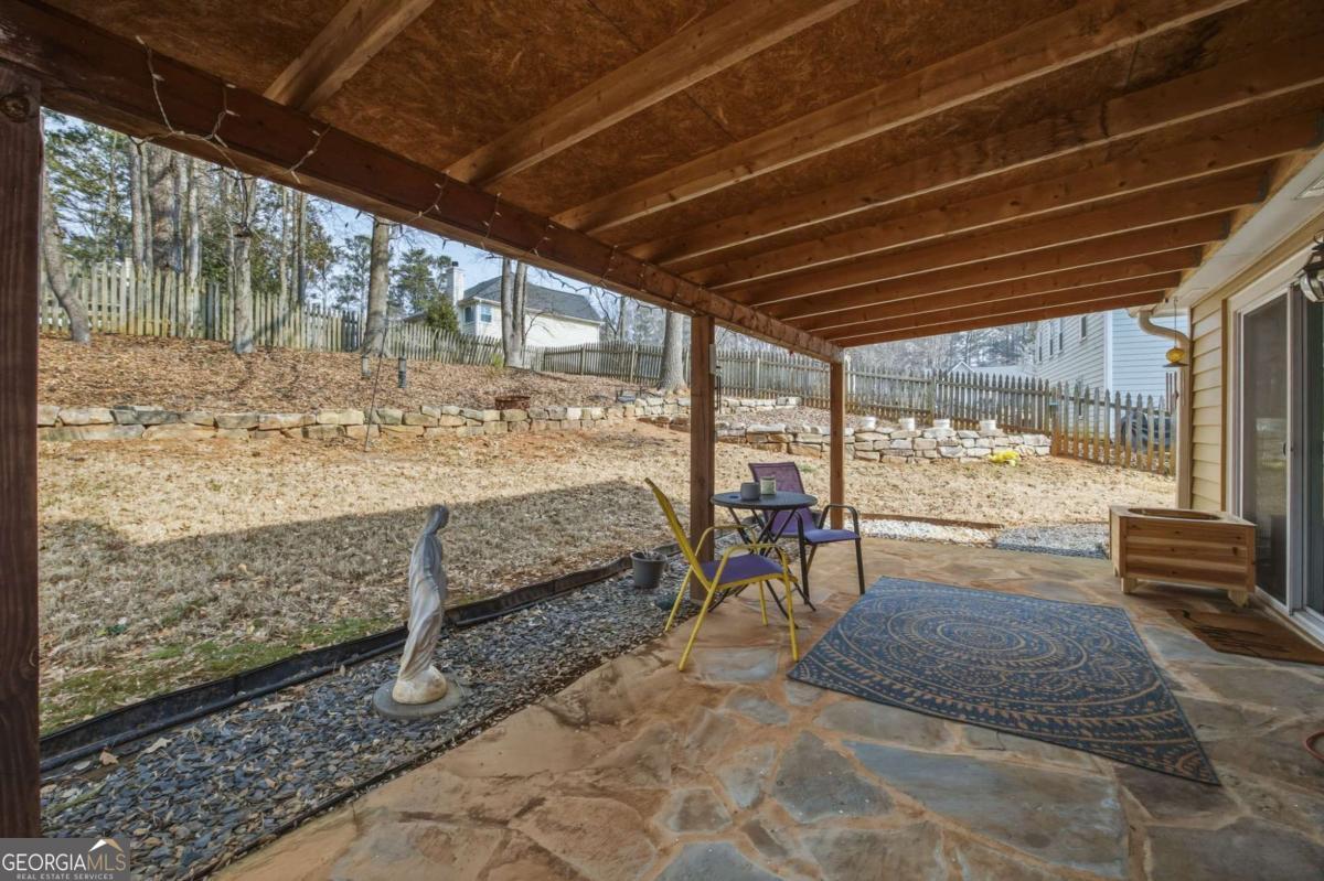 4804 Augustus Court Woodstock GA 30188