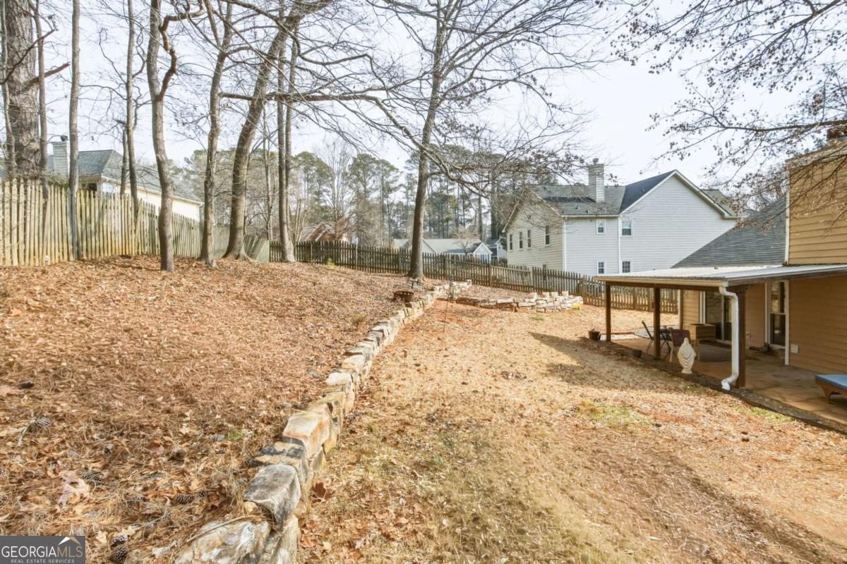 4804 Augustus Court Woodstock GA 30188