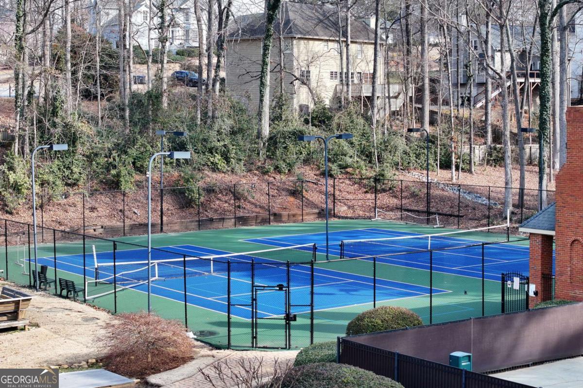 4804 Augustus Court Woodstock GA 30188
