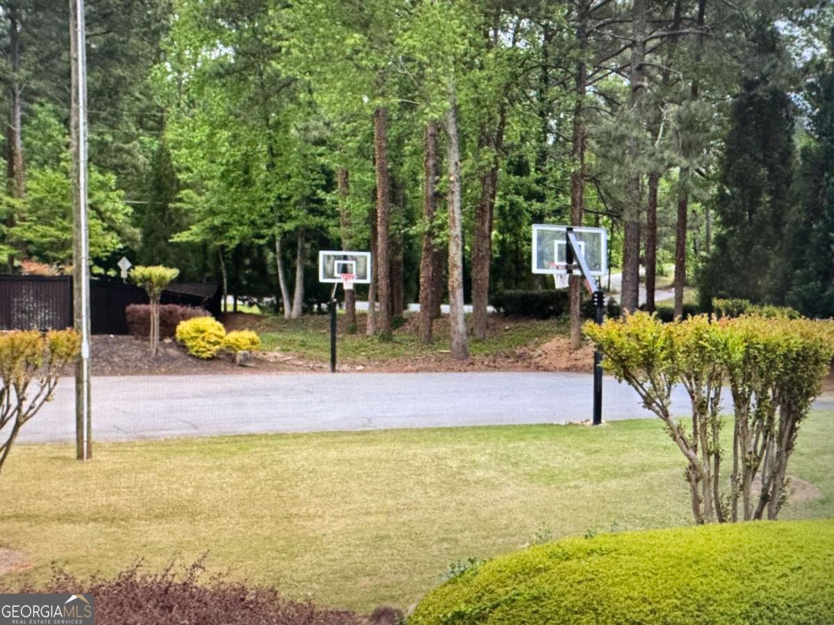 4804 Augustus Court Woodstock GA 30188