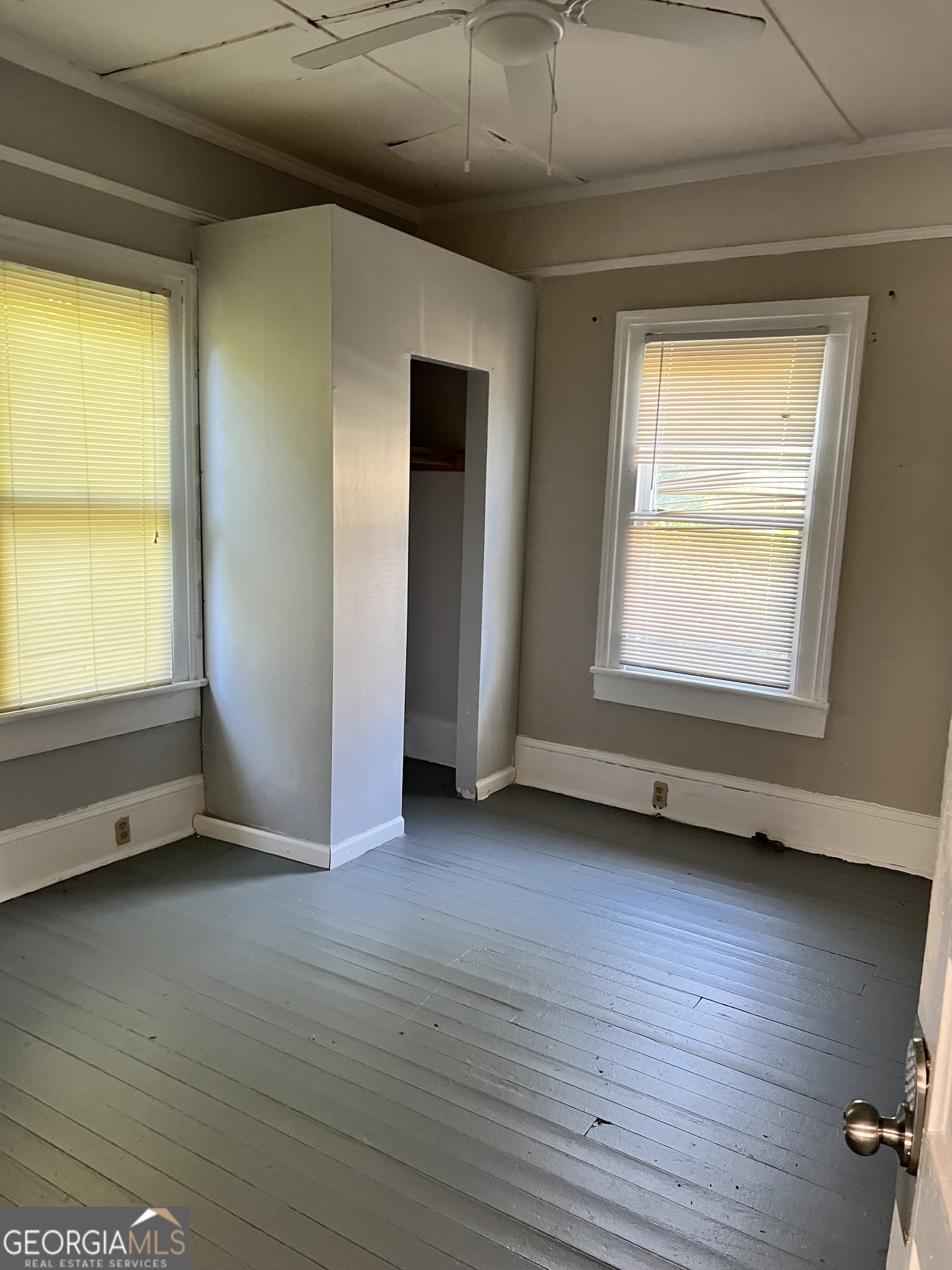 579 Charles Street Macon GA 31206