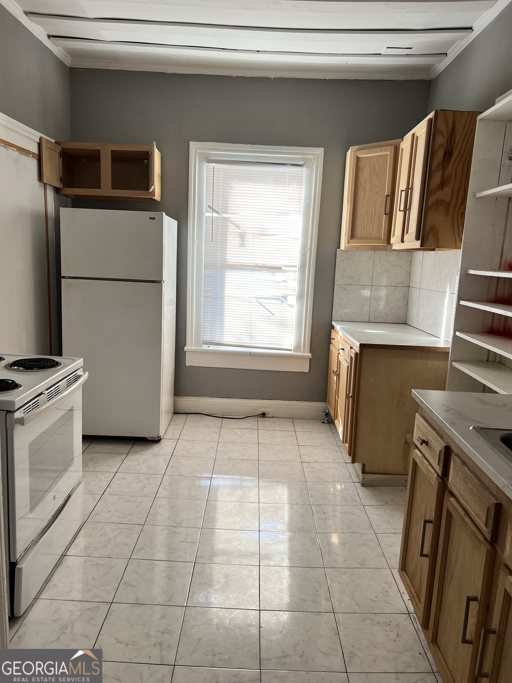579 Charles Street Macon GA 31206