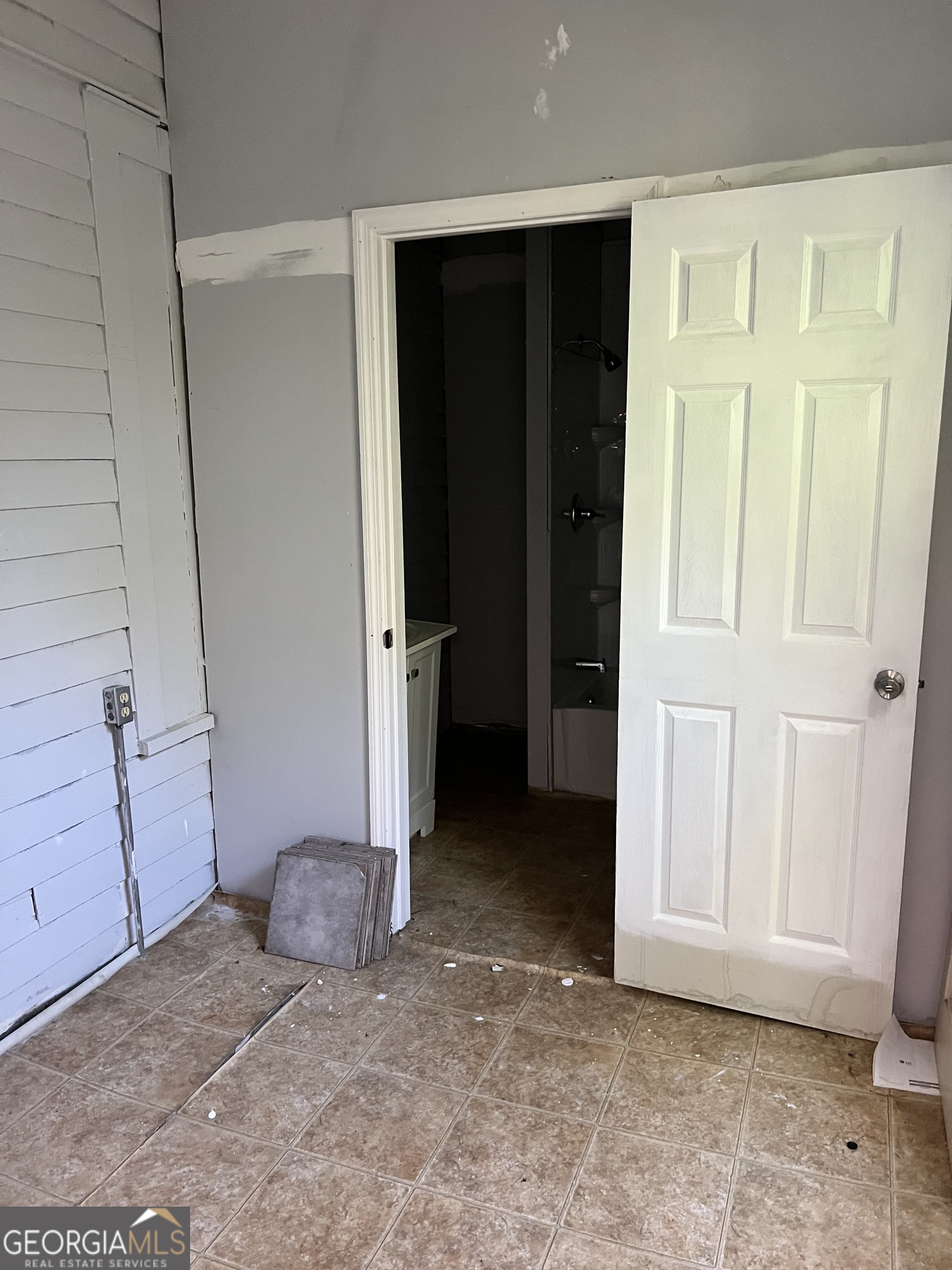 579 Charles Street Macon GA 31206
