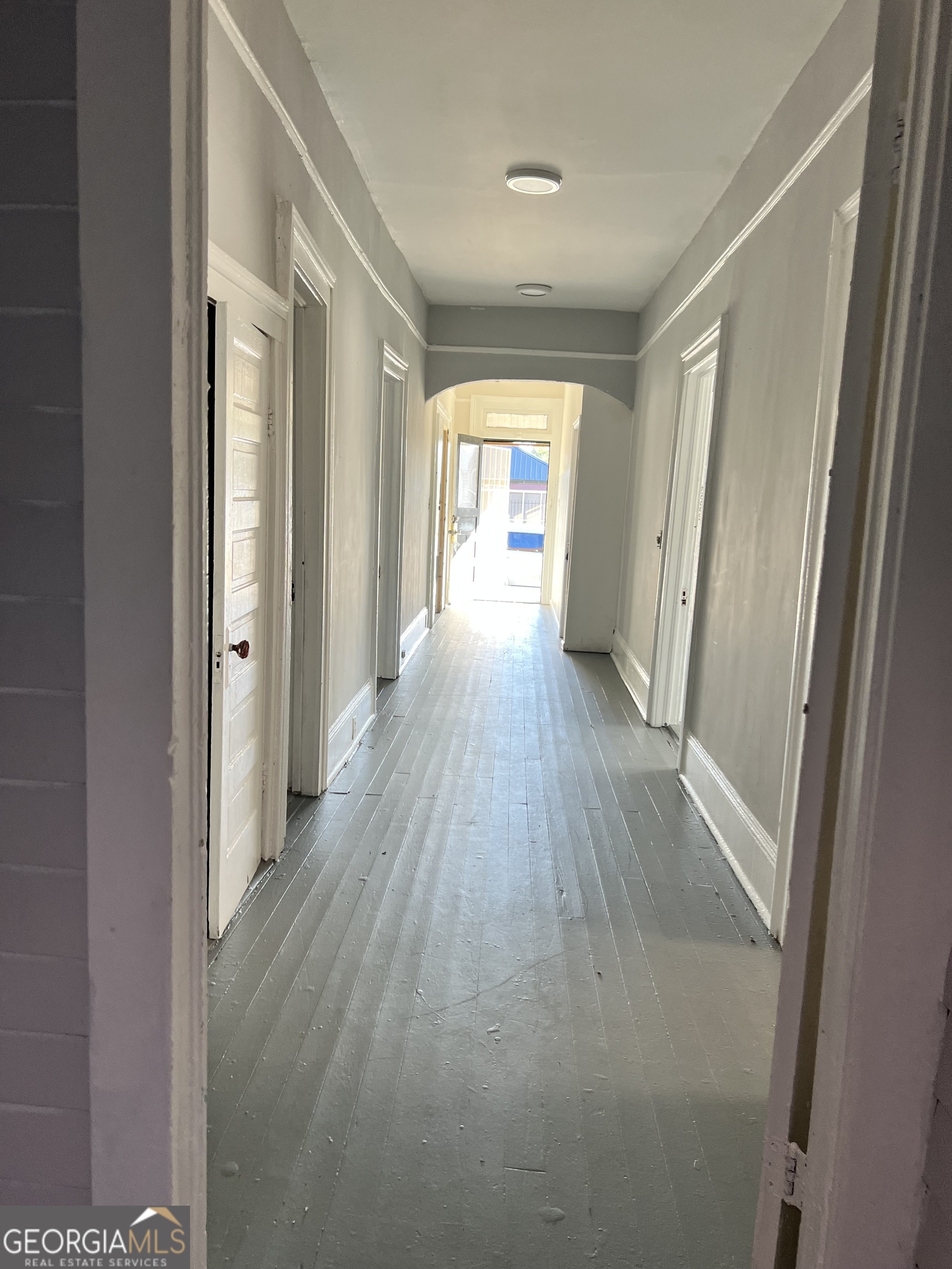 579 Charles Street Macon GA 31206