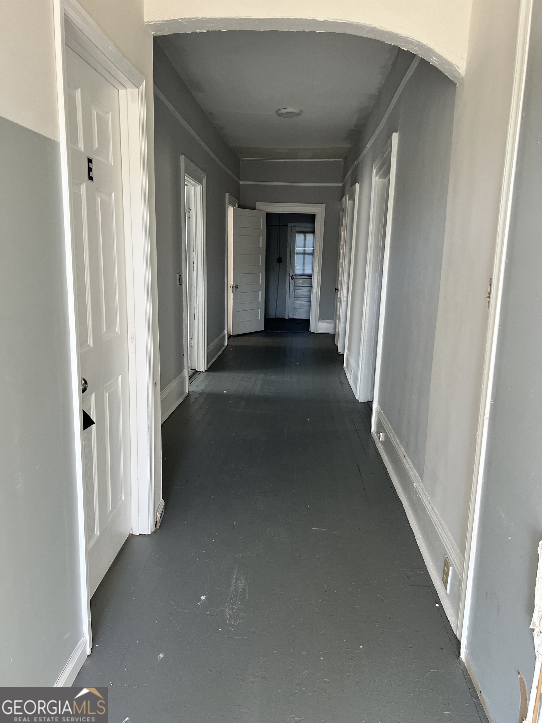 579 Charles Street Macon GA 31206