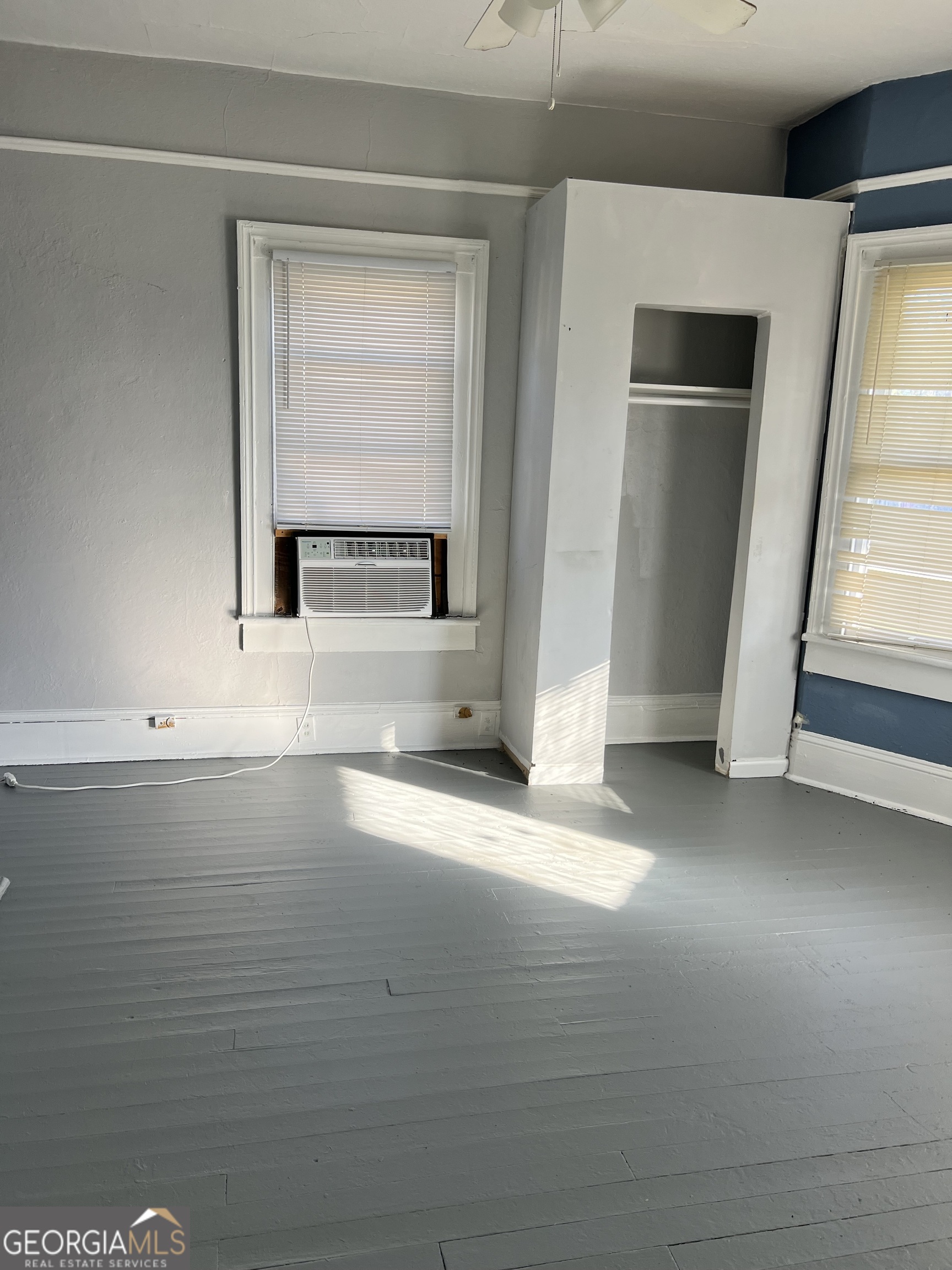 579 Charles Street Macon GA 31206