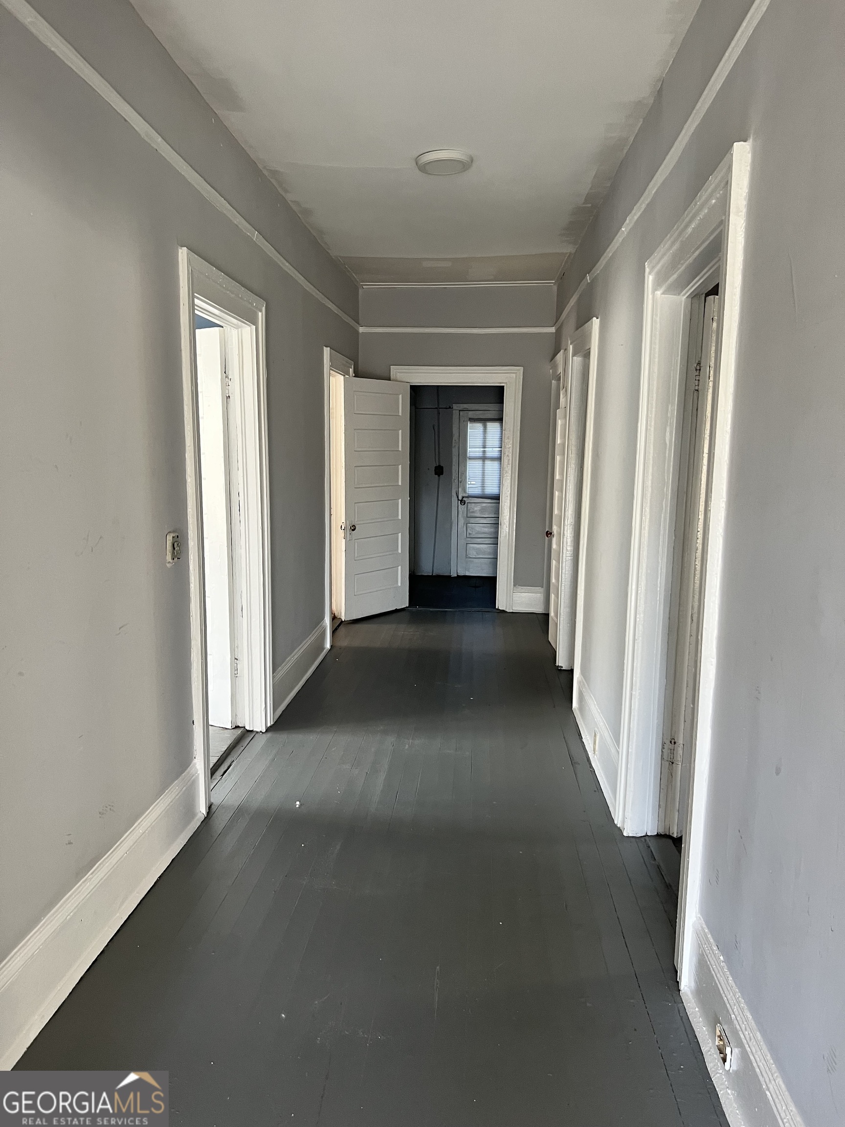 579 Charles Street Macon GA 31206