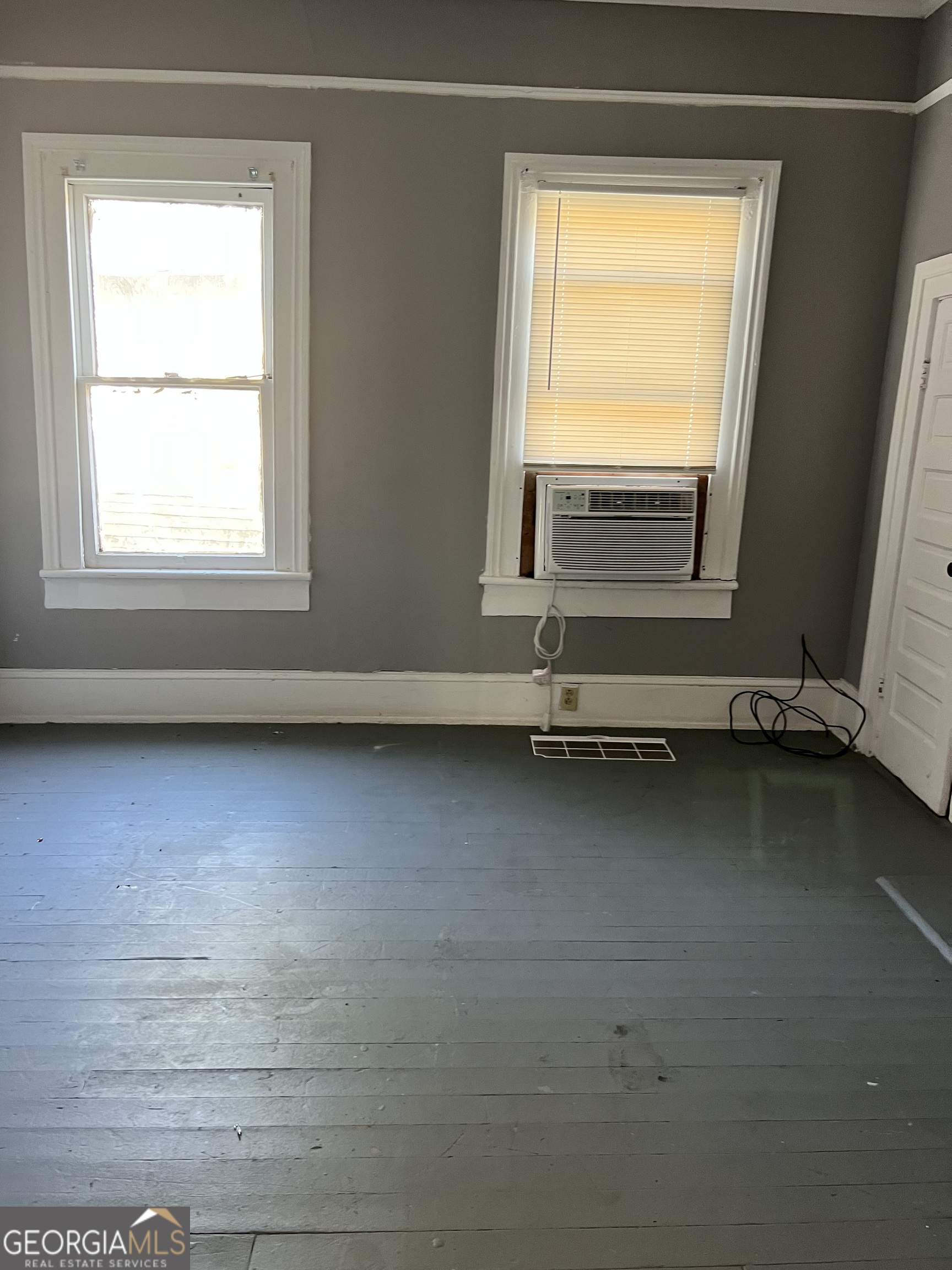 579 Charles Street Macon GA 31206